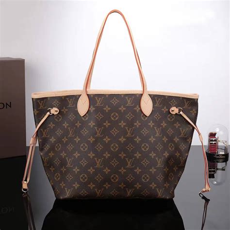 louis vuitton handbags on sale uk